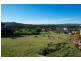17 DONNINGTON DRIVE, Wodonga VIC 3690