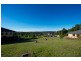 17 DONNINGTON DRIVE, Wodonga VIC 3690