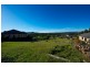 17 DONNINGTON DRIVE, Wodonga VIC 3690