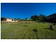 17 DONNINGTON DRIVE, Wodonga VIC 3690