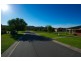 17 DONNINGTON DRIVE, Wodonga VIC 3690