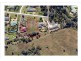 17 DONNINGTON DRIVE, Wodonga VIC 3690