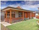 45 GOLFLINKS AVENUE, Wodonga VIC 3690