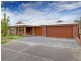 45 GOLFLINKS AVENUE, Wodonga VIC 3690