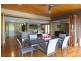 45 GOLFLINKS AVENUE, Wodonga VIC 3690