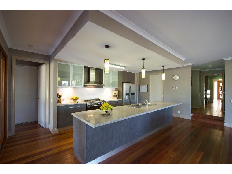 45 GOLFLINKS AVENUE, Wodonga VIC 3690