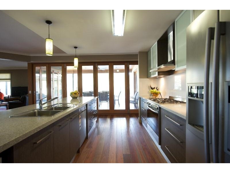45 GOLFLINKS AVENUE, Wodonga VIC 3690