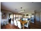 45 GOLFLINKS AVENUE, Wodonga VIC 3690