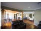 45 GOLFLINKS AVENUE, Wodonga VIC 3690