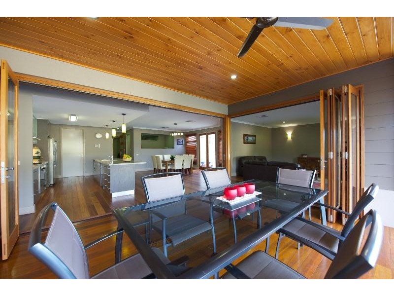 45 GOLFLINKS AVENUE, Wodonga VIC 3690