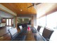 45 GOLFLINKS AVENUE, Wodonga VIC 3690