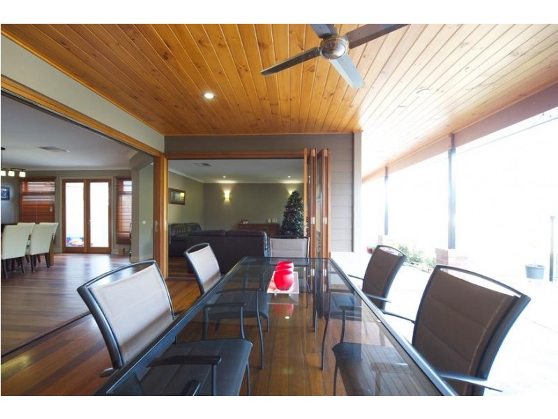 45 GOLFLINKS AVENUE, Wodonga VIC 3690
