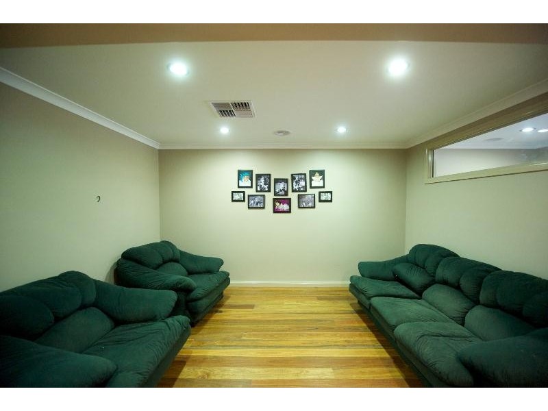 45 GOLFLINKS AVENUE, Wodonga VIC 3690