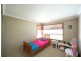45 GOLFLINKS AVENUE, Wodonga VIC 3690