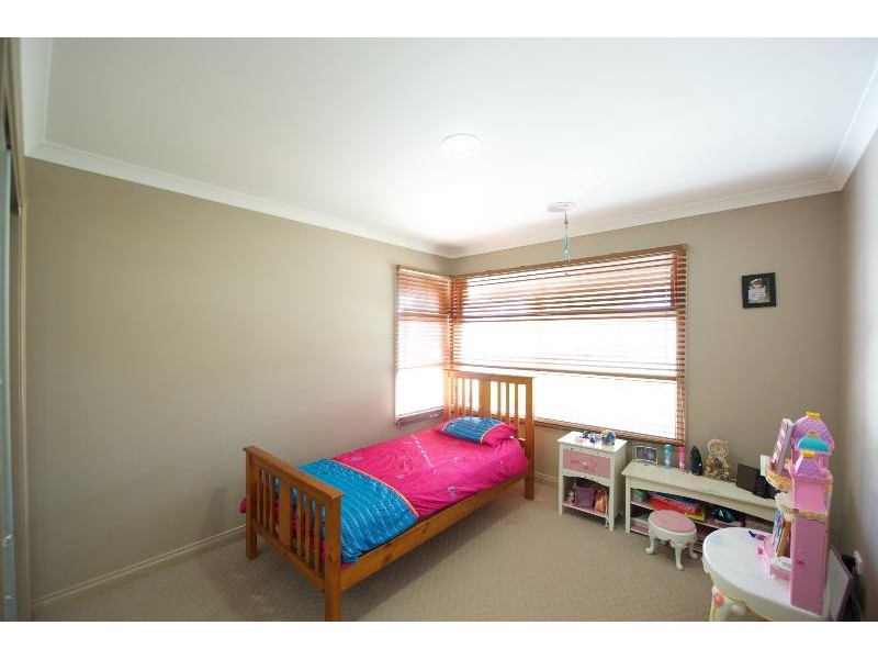 45 GOLFLINKS AVENUE, Wodonga VIC 3690