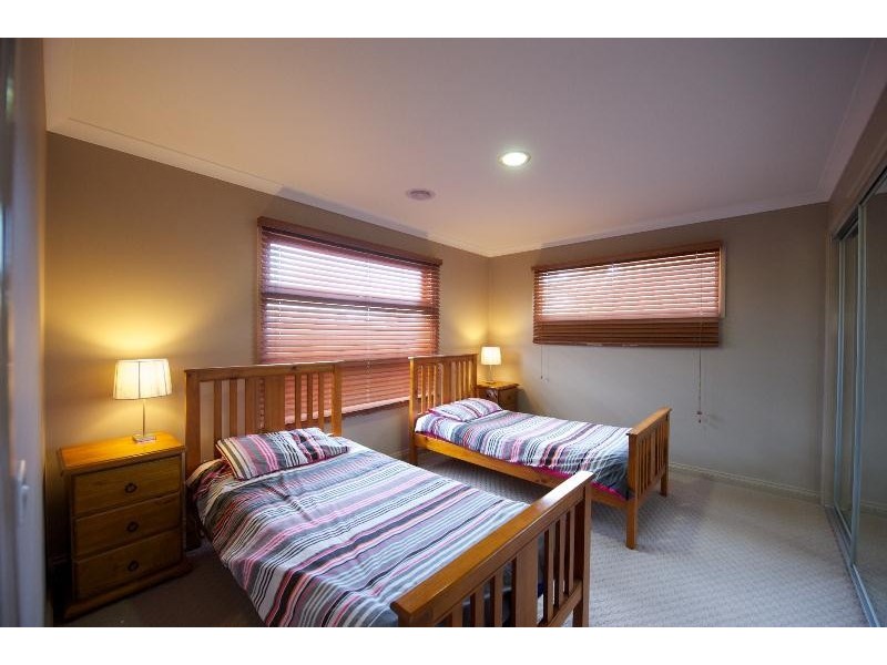 45 GOLFLINKS AVENUE, Wodonga VIC 3690