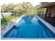 45 GOLFLINKS AVENUE, Wodonga VIC 3690