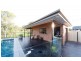 45 GOLFLINKS AVENUE, Wodonga VIC 3690