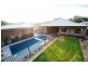 45 GOLFLINKS AVENUE, Wodonga VIC 3690