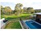 45 GOLFLINKS AVENUE, Wodonga VIC 3690