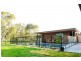 45 GOLFLINKS AVENUE, Wodonga VIC 3690