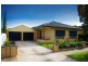 3 CURRAJONG COURT, Wodonga VIC 3690