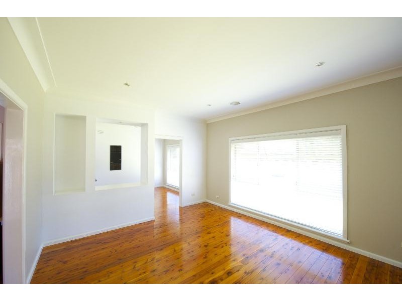 3 CURRAJONG COURT, Wodonga VIC 3690