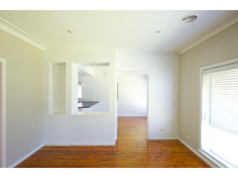 3 CURRAJONG COURT, Wodonga VIC 3690