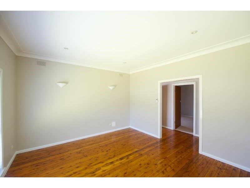 3 CURRAJONG COURT, Wodonga VIC 3690