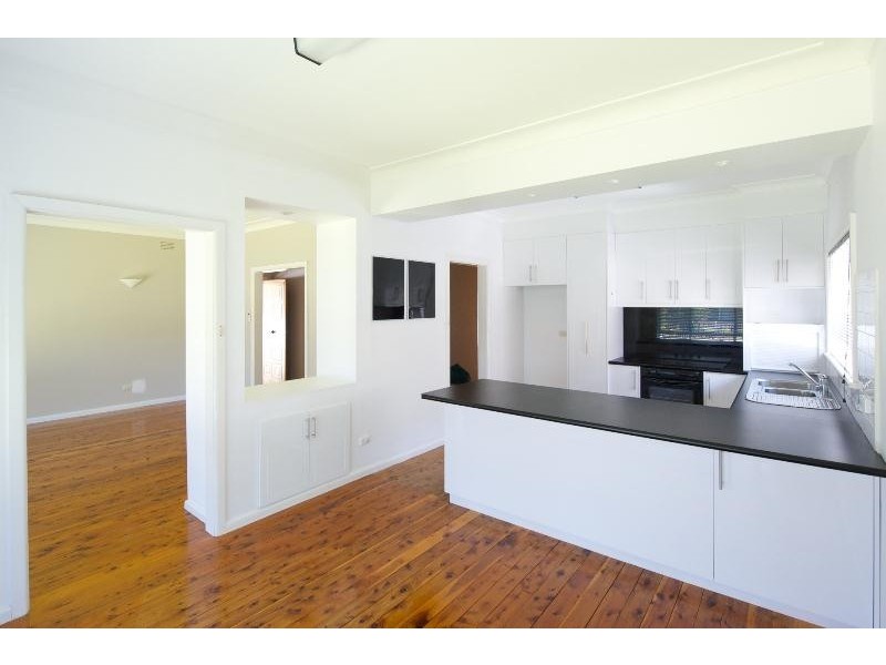 3 CURRAJONG COURT, Wodonga VIC 3690