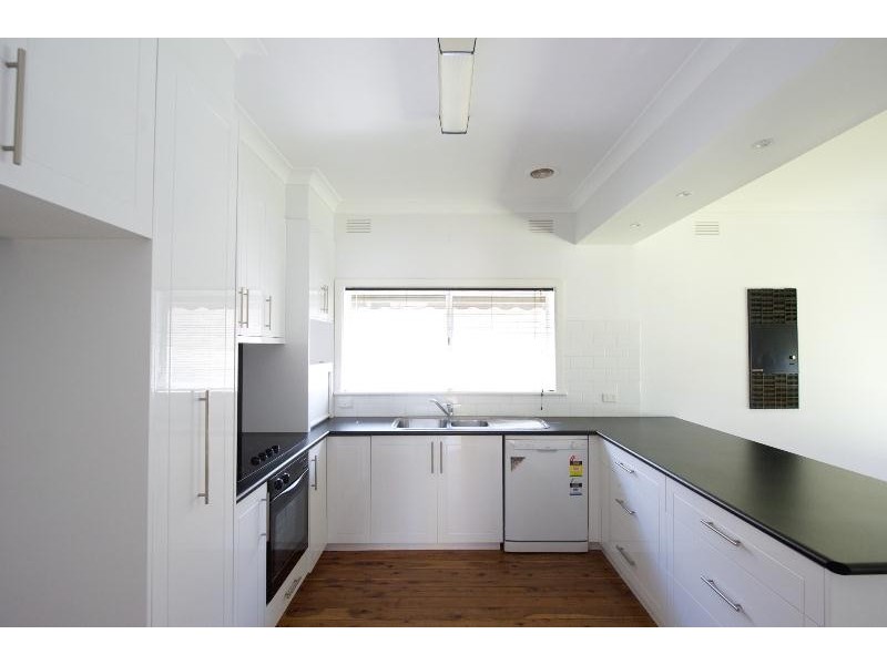 3 CURRAJONG COURT, Wodonga VIC 3690