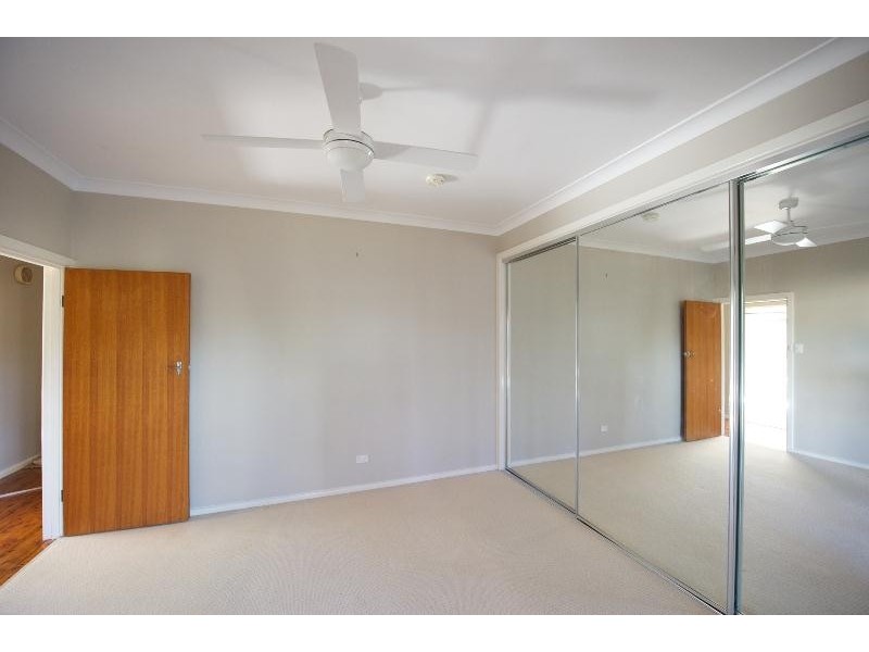 3 CURRAJONG COURT, Wodonga VIC 3690