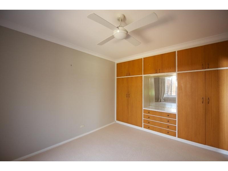 3 CURRAJONG COURT, Wodonga VIC 3690