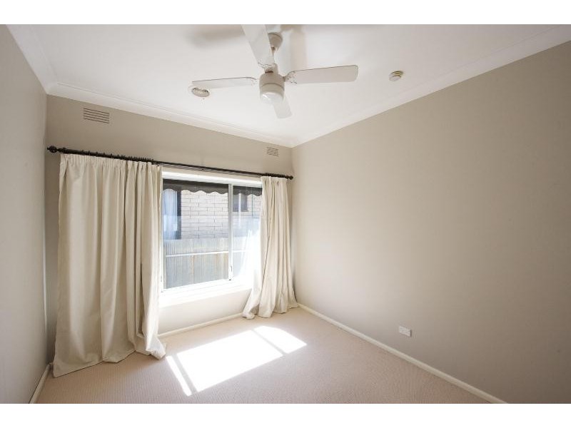 3 CURRAJONG COURT, Wodonga VIC 3690