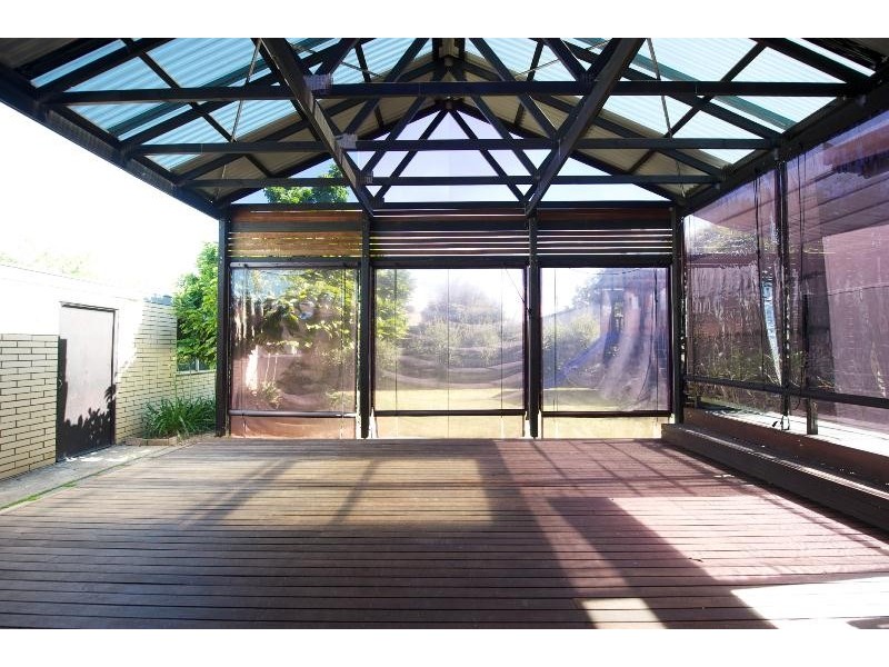 3 CURRAJONG COURT, Wodonga VIC 3690