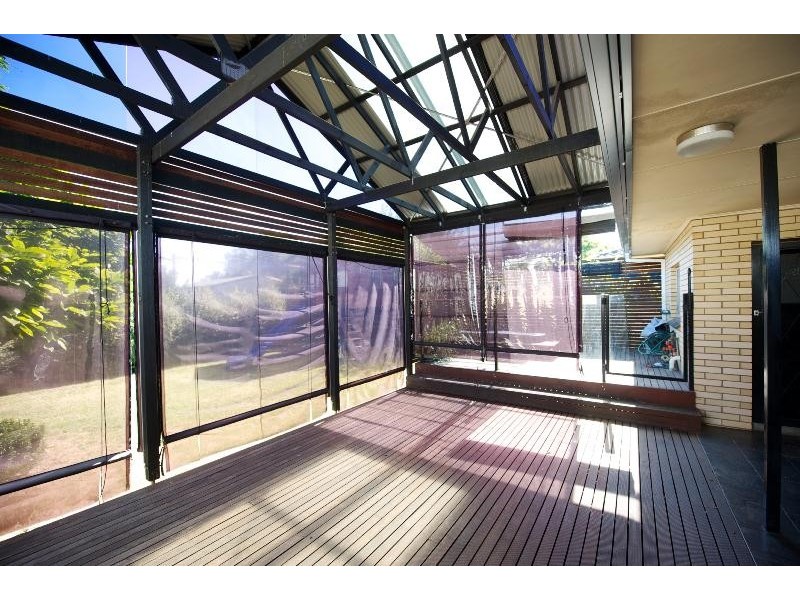 3 CURRAJONG COURT, Wodonga VIC 3690