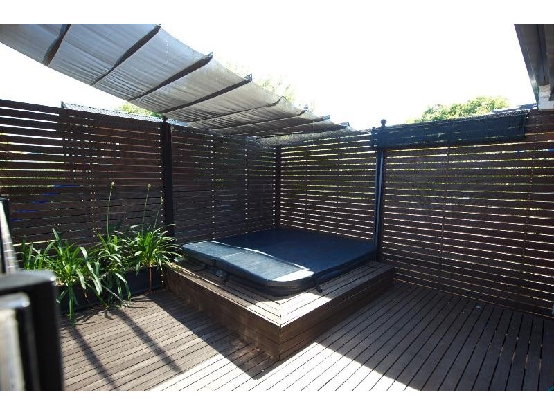 3 CURRAJONG COURT, Wodonga VIC 3690