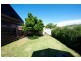 3 CURRAJONG COURT, Wodonga VIC 3690