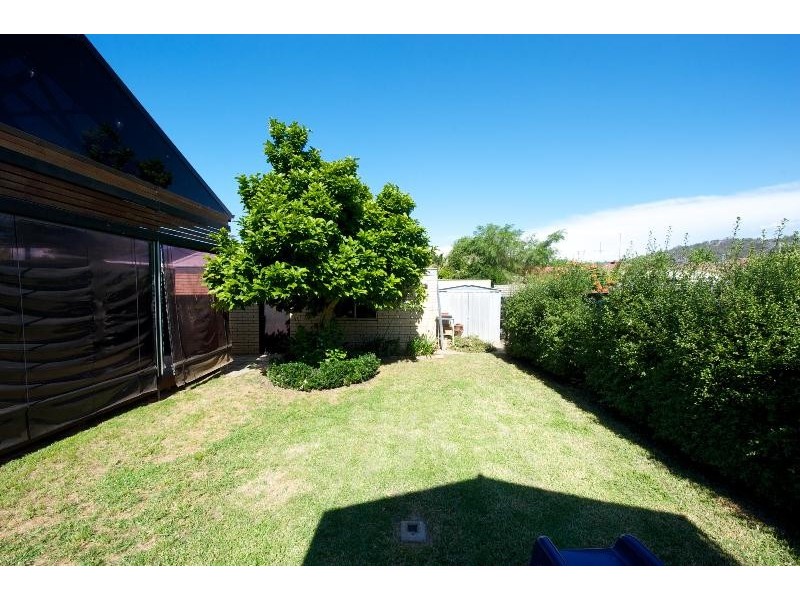 3 CURRAJONG COURT, Wodonga VIC 3690