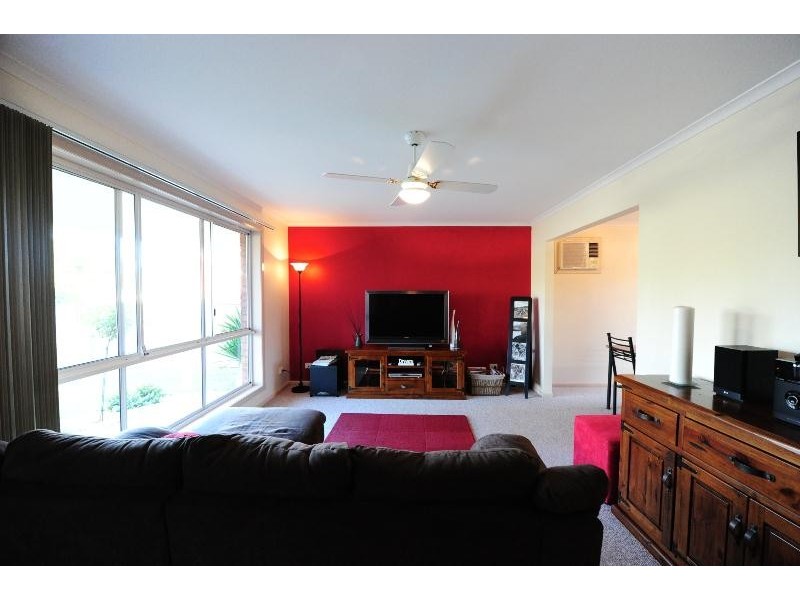 3/13 KYLE COURT, Wodonga VIC 3690