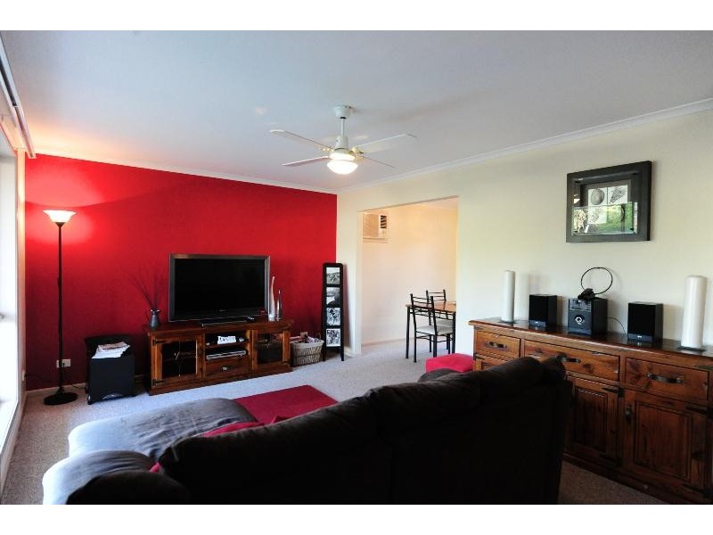 3/13 KYLE COURT, Wodonga VIC 3690