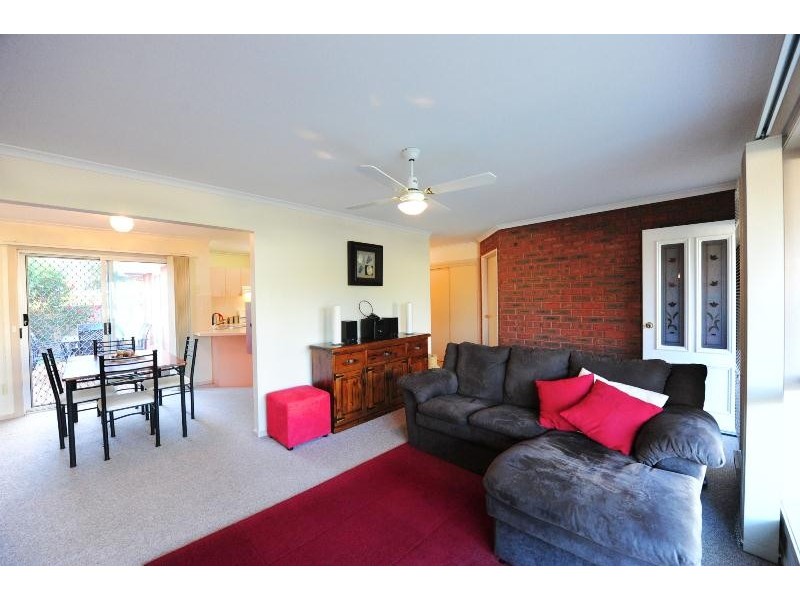 3/13 KYLE COURT, Wodonga VIC 3690