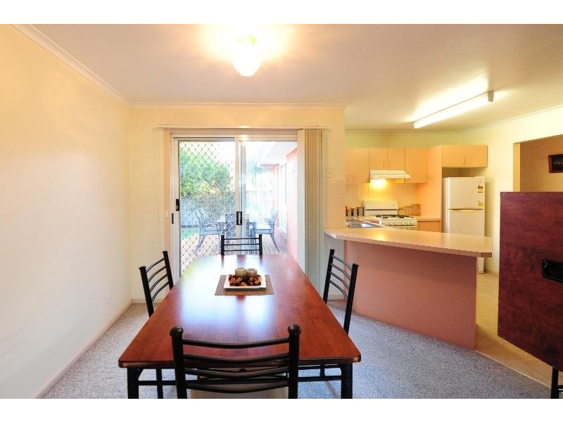 3/13 KYLE COURT, Wodonga VIC 3690