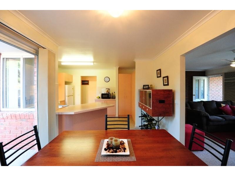 3/13 KYLE COURT, Wodonga VIC 3690