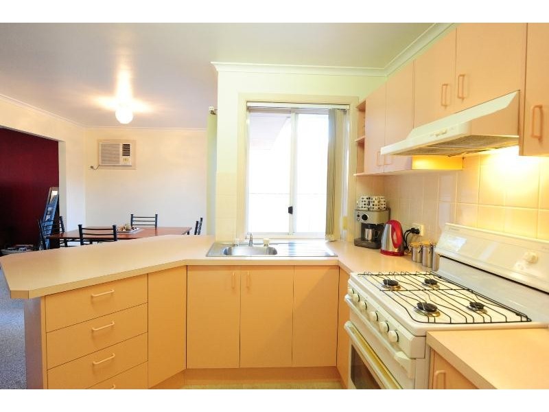 3/13 KYLE COURT, Wodonga VIC 3690