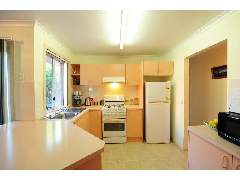 3/13 KYLE COURT, Wodonga VIC 3690