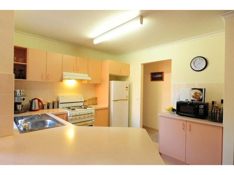 3/13 KYLE COURT, Wodonga VIC 3690