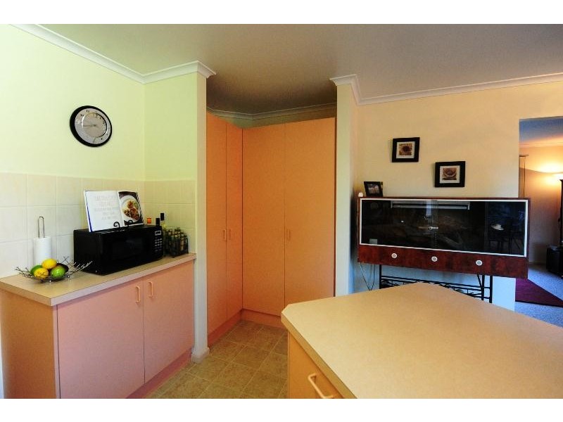 3/13 KYLE COURT, Wodonga VIC 3690