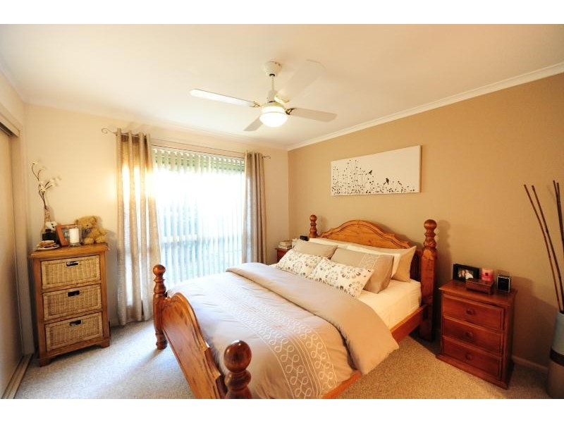 3/13 KYLE COURT, Wodonga VIC 3690