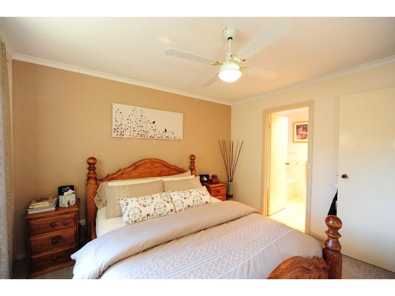 3/13 KYLE COURT, Wodonga VIC 3690